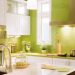 What Green Technology Makes the Most Difference for Energy Efficiency at Home?