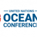 Upcoming UN Conference places Ocean Action at front and centre of global efforts to achieve a sustainable future