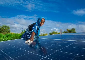 Top IPCC Climate Change Mitigation Report Findings