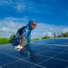 Top IPCC Climate Change Mitigation Report Findings