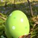 How To Have an Eco-friendly Easter