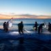 5 Ways to Build an Equitable Ocean Economy