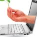 Starting an Eco-Friendly Blog in 2022