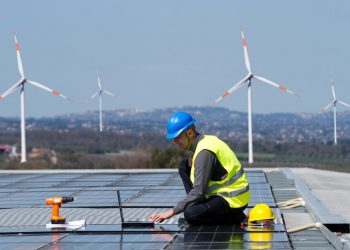 3 Essentials to Make Climate Action Stick
