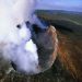 The Advantages of Using Geothermal Energy for Heating and Cooling