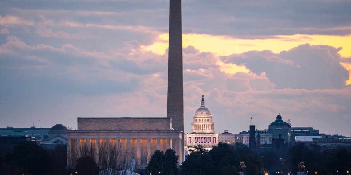 Biden’s Budget Request: Does It Make Good on Climate Finance Pledges?