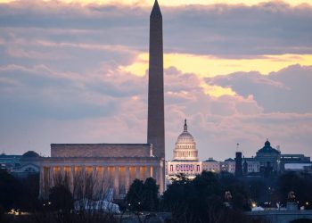 Biden’s Budget Request: Does It Make Good on Climate Finance Pledges?
