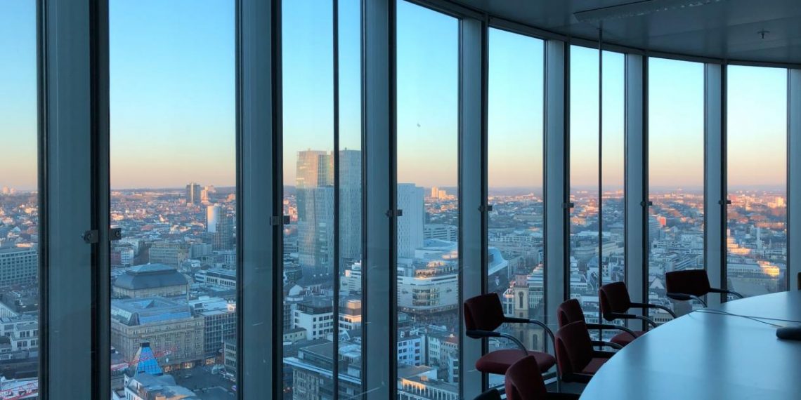 How to Write an Impactful Corporate Climate Statement
