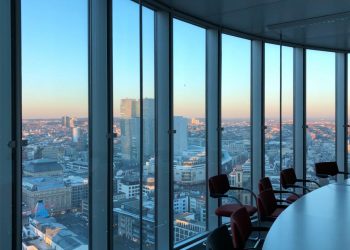 How to Write an Impactful Corporate Climate Statement