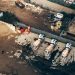 Use sand resources ‘wisely’ or risk development fallout – UNEP report |