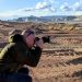 UN meets to help reverse ‘precipitous drop’ in tourism |