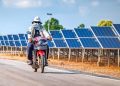 New plan to accelerate clean energy access for millions globally |