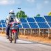 New plan to accelerate clean energy access for millions globally |