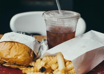 WHO warns of worsening obesity ‘epidemic’ in Europe |