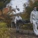 Nearly 15 million deaths directly or indirectly linked to COVID-19 |