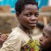 Africa: COVID has ‘pushed back’ democracy, Ukraine war further raises risks  |