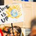 Climate: World getting ‘measurably closer’ to 1.5-degree threshold |