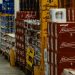 WHO calls for greater regulation of cross-border alcohol marketing |