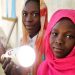UN joins faith-based initiative for shift towards climate-responsible finance |