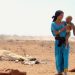 World ‘at a crossroads’ as droughts increase nearly a third in a generation |