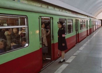 WHO ready to support DPR Korea battle COVID-19 infections |
