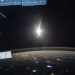 Unity among nations, in push for greater space security at UN-led talks |