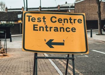 Monkeypox: UNAIDS ‘concerned’ about stigmatizing language against LGTBI people |