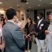 ‘We Have to Make Peace with Nature’: UN Deputy Chief meets inspiring young climate leaders in Indonesia |