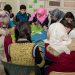 Middle East and North Africa: addressing highest rates of youth unemployment in the world |