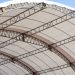 8 Benefits Of Renewable Tension Fabric Structures