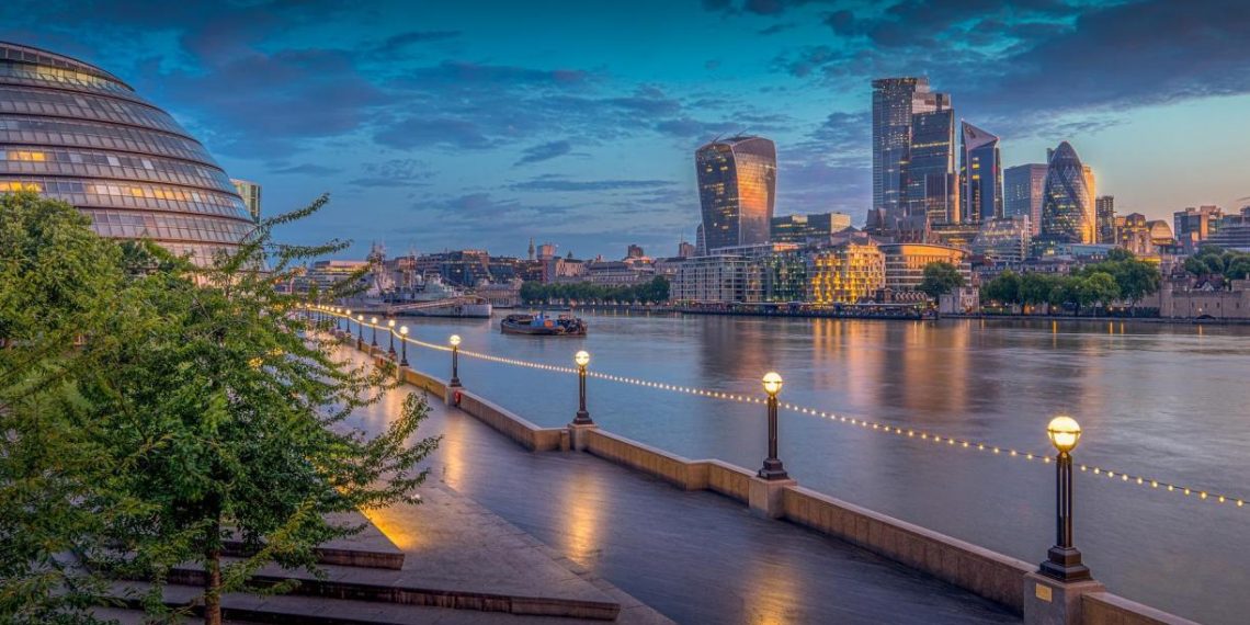 Corporate Climate Transition Plans | World Resources Institute