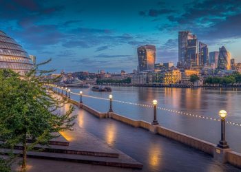 Corporate Climate Transition Plans | World Resources Institute