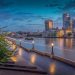 Corporate Climate Transition Plans | World Resources Institute