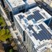 US Cities Buying Renewable Energy