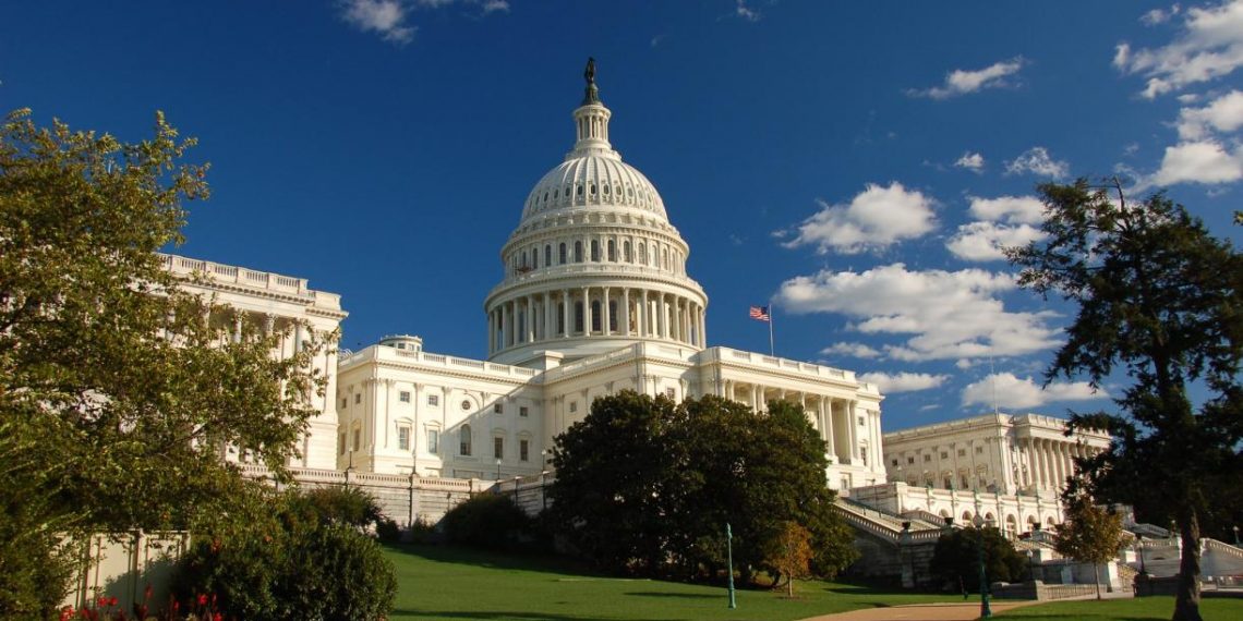 Federal Carbon Removal Leadership | World Resources Institute
