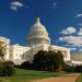 Federal Carbon Removal Leadership | World Resources Institute