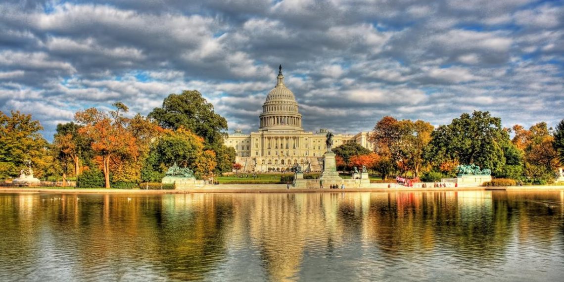 45Q Tax Credit for Carbon Sequestration