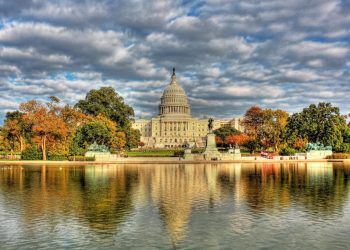 45Q Tax Credit for Carbon Sequestration