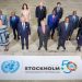 Stockholm+50 issues call for urgent environmental and economic transformation |