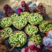 World Food Safety Day highlights need to improve health, prevent foodborne risks  |