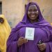 Africa: Dramatic drop forecast in COVID deaths, but no time to ‘sit back and relax’ |