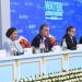 UN and Tajikistan reaffirm ‘strong partnership’ in new cooperation agreement  |