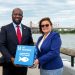 INTERVIEW: ‘Deliver the care our ocean needs – together’, urge co-hosts of UN conference |