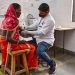 World must ‘speed up’ efforts to end AIDS pandemic by 2030 |