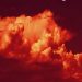 ‘Surprise’ early heatwave in Europe, harbinger of things to come |