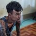 Nearly one billion people have a mental disorder: WHO |