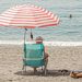 Safe in the sun? UN launches new app to help beat skin cancer |