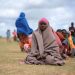 Put women’s rights ‘front and centre’ of climate policies: Bachelet |