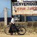 Safer roads, a global development challenge for all: Senior UN official  |