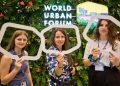 Flight from cities due to COVID-19 short-lived, says flagship UN-Habitat report |